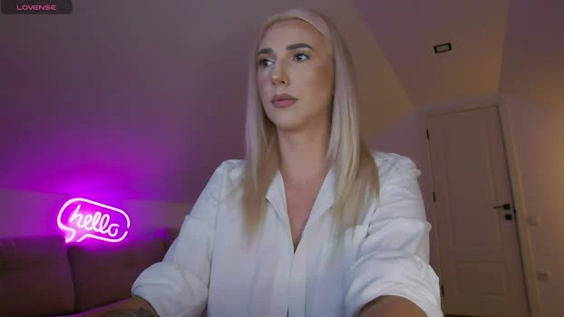 allayah 02-06-2026 Cam Show oral fuck
