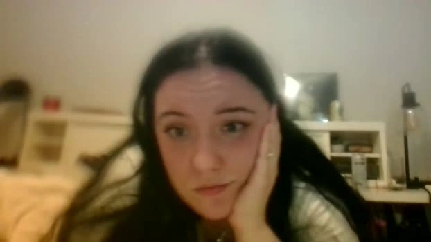 altraven 02-06-2026 Cam Show prettyface tits