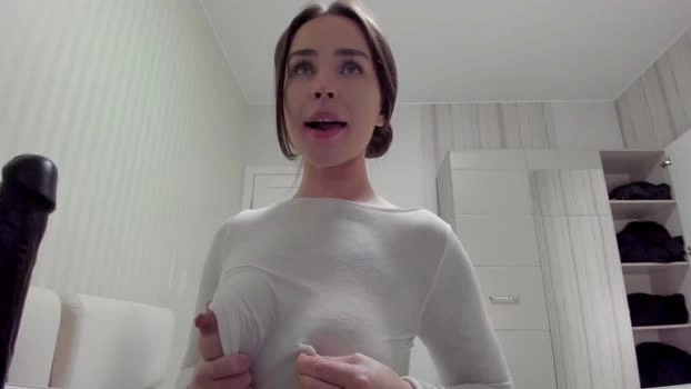 aminaswan_ 01-06-2026 Cam Show sexy fuckface