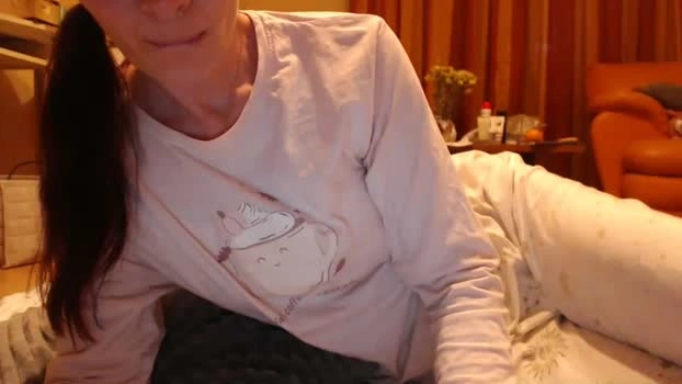 andrasweetie 01-06-2026 Cam Show blowjob fuckher