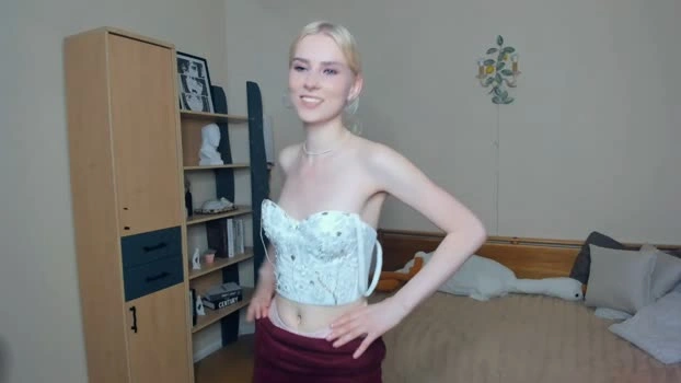 arlavitullo 01-06-2026 Cam Show nude show