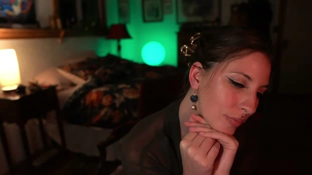 audrey_ 02-06-2026 Cam Show suckshow Download