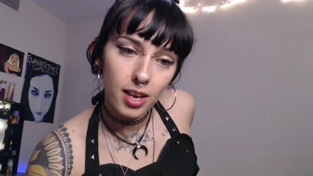 bexbex945874 02-06-2026 Cam Show Recorded bigboobs