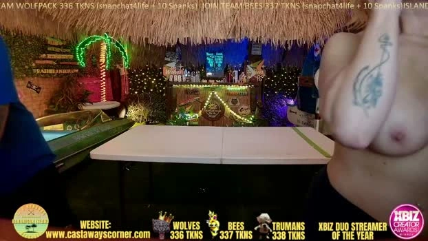 bigbananamilfshake 02-06-2026 Cam Show toys kink