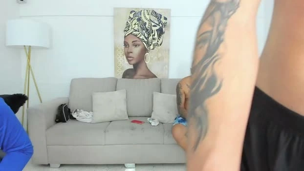 brutal_sex_nympho12 02-06-2026 Cam Show tits Cam
