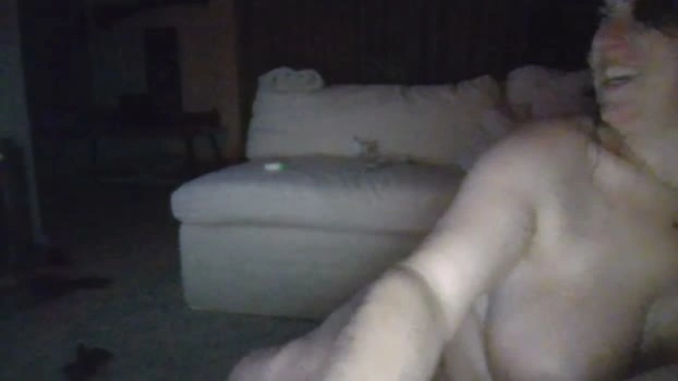 camcouple_nz69 02-06-2026 Cam Show fuckhard amateur