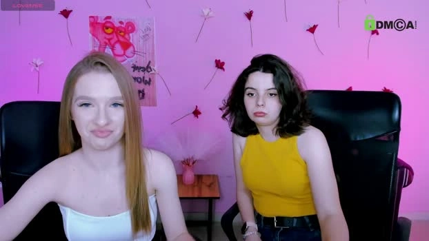 casey_meow_ 02-06-2026 Cam Show boobs Nude
