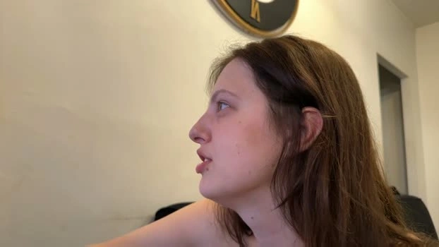 chaptertoo 02-06-2026 Cam Show kinky play