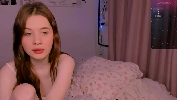 coddleweeper 02-06-2026 Cam Show fuckface lush