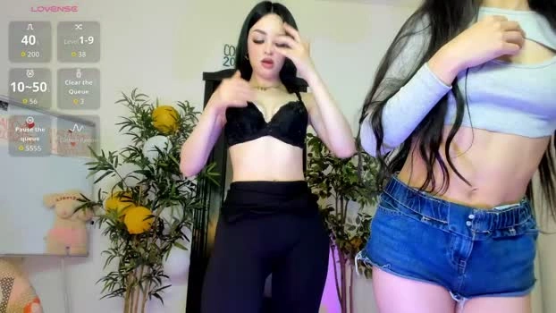 coffeeish 02-06-2026 Cam Show hot Cam