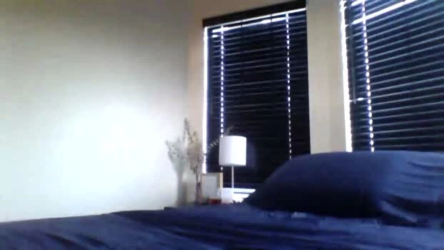 daddysexyslutlove 02-06-2026 Cam Show squirt amateur