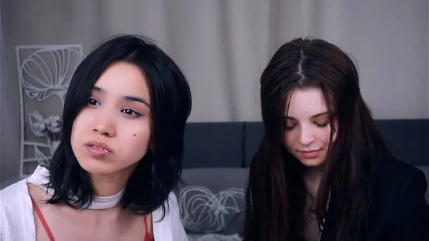 dainalargena 02-06-2026 Cam Show ass kiss