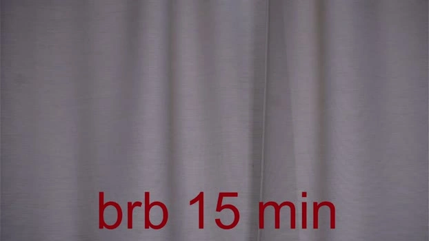 dainalargena 02-06-2026 Cam Show legs fuckhard