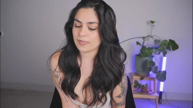 doubedeesarai 02-06-2026 Cam Show cute dirty