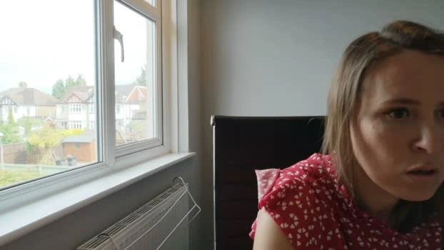 eatmypie69 02-06-2026 Cam Show tits fuck