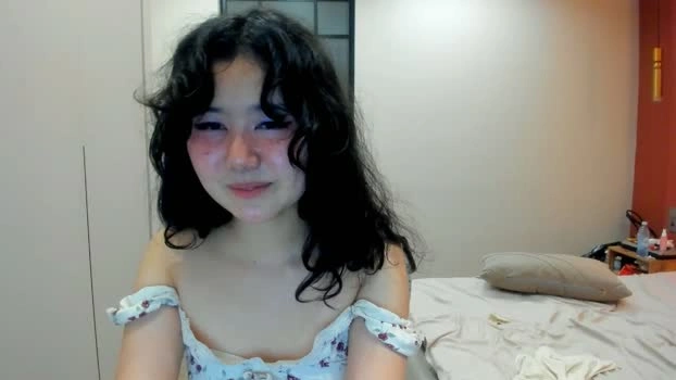 emmilee_ 01-06-2026 Cam Show cute fuckass