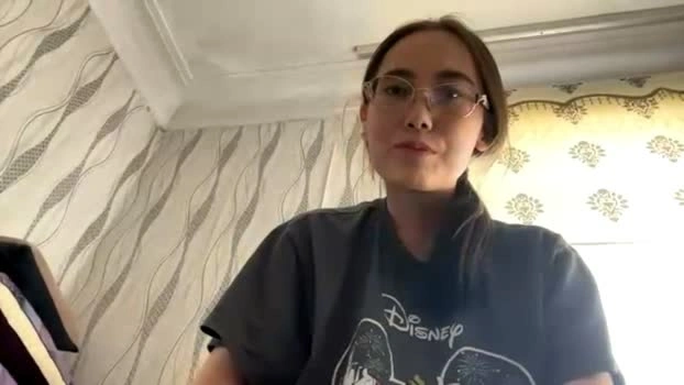 erinnthurmond 02-06-2026 Cam Show deep hardcore