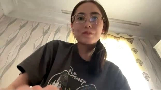 erinnthurmond 02-06-2026 Cam Show bigass play