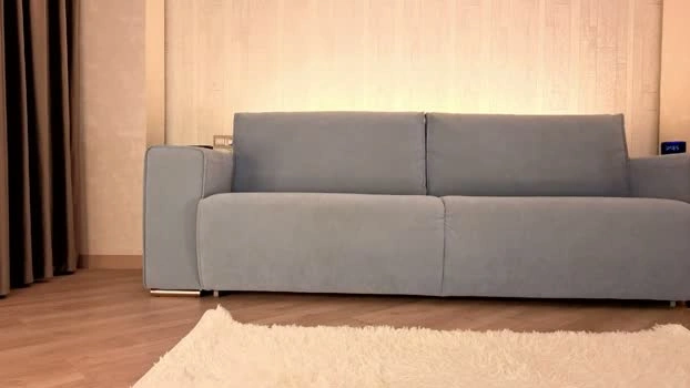 evangel111 01-06-2026 Cam Show fuck sexyfeet