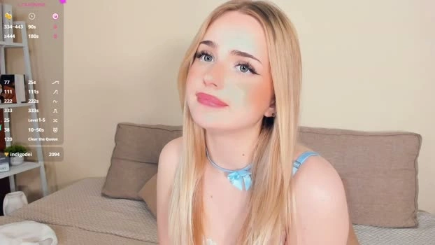 evetterm 02-06-2026 Cam Show bj-dildo beautiful
