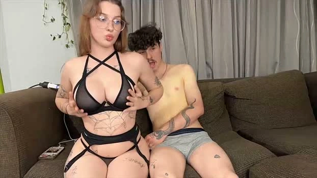 ffreyareyy 02-06-2026 Cam Show big horny