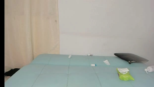 grana_flow22 02-06-2026 Cam Show fingering lickpussy