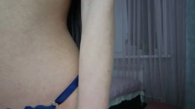 hoaarisa 02-06-2026 Cam Show Wet legs