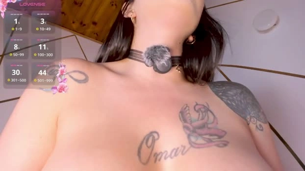 holly__milk 02-06-2026 Cam Show cute oral