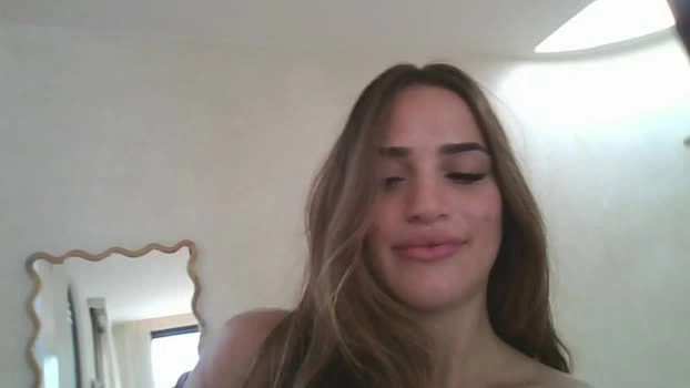itskatarina 02-06-2026 Cam Show big hot