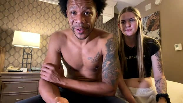 jasonsweets 02-06-2026 Cam Show skinny amateur