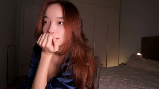 jenny__lii 01-06-2026 Cam Show sucktits naked