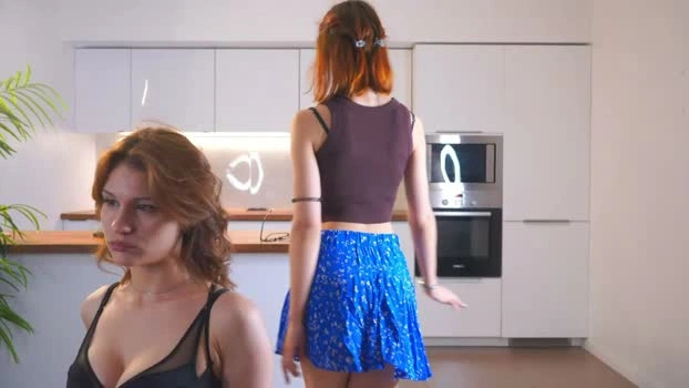 joielagos 02-06-2026 Cam Show cute bigboobs