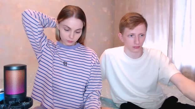 julsweet 02-06-2026 Cam Show legs lovense
