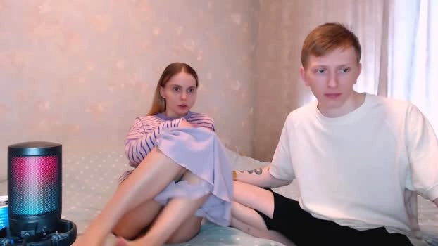 julsweet 02-06-2026 Cam Show deepthroat Cam