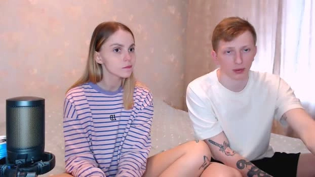 julsweet 02-06-2026 Cam Show Cam gag