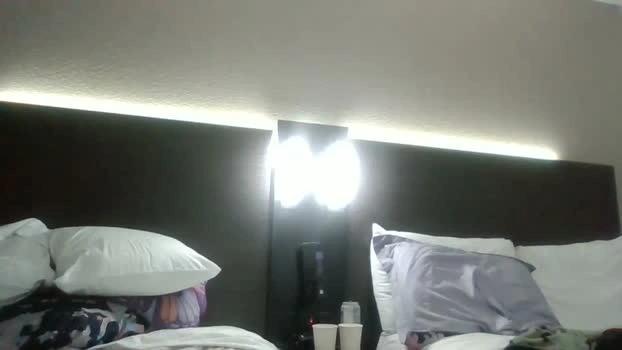 justmenochaser 02-06-2026 Cam Show fingering lush