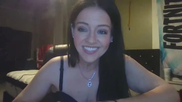 loveashlii 02-06-2026 Cam Show orgasm bigtoys