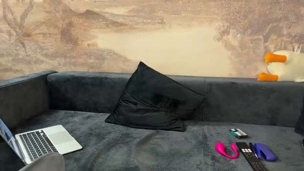 luis7777hui 01-06-2026 Cam Show deepthroat Ass