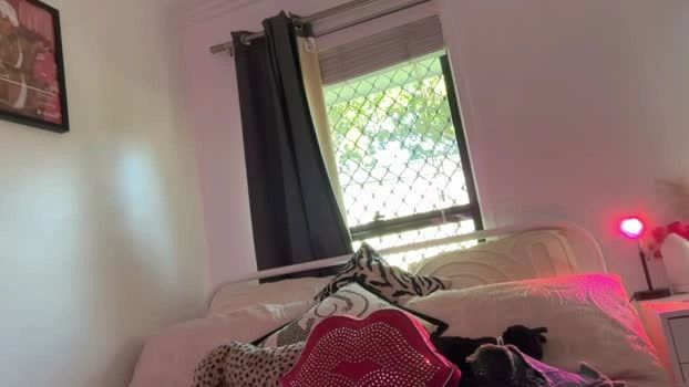 luvlivvyy 02-06-2026 Cam Show amateur sucktits