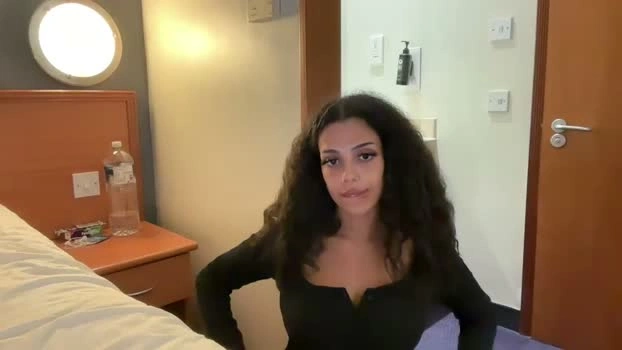 lz_britboy 02-06-2026 Cam Show deepthroat Naked