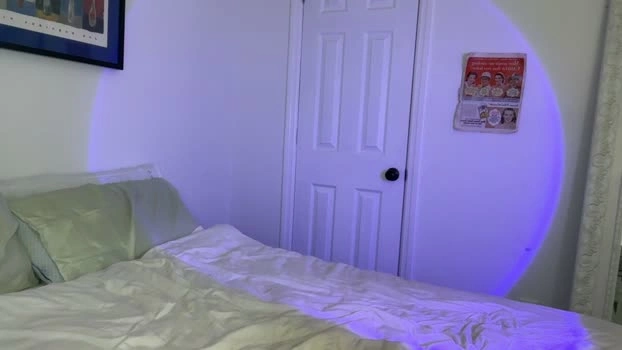 masonbabee 01-06-2026 Cam Show love squirt