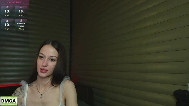 meowluv 02-06-2026 Cam Show naked nasty