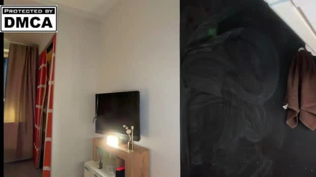 miafleur 02-06-2026 Cam Show deep Ass