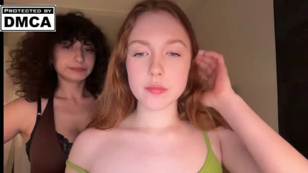 miafleur 02-06-2026 Cam Show analsex XXX