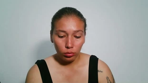 miavaleria4u 02-06-2026 Cam Show wank spanking