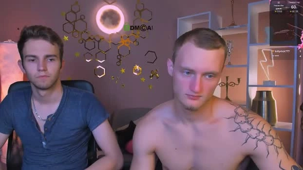 mike_crist 02-06-2026 Cam Show suckshow sucktits