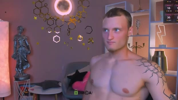 mike_crist 02-06-2026 Cam Show bigcock analtoy