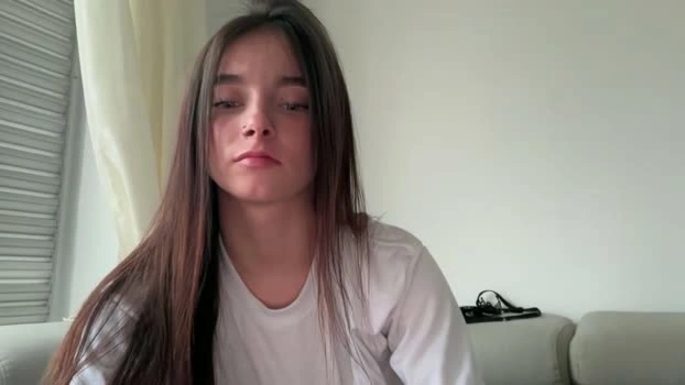 onlysophia 02-06-2026 Cam Show boobs fuckhard