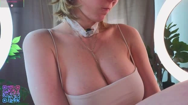 quennacindy 02-06-2026 Cam Show lovense Recorded