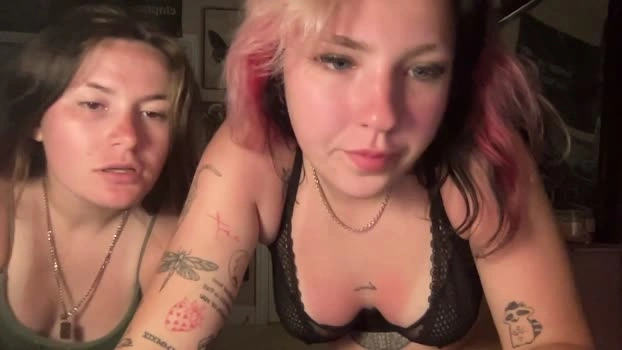 rileycooperrr 02-06-2026 Cam Show bigboobs Nude